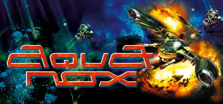 AquaNox PC performance and system requirements