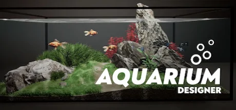 Aquarium Designer PC system requirements screenshot