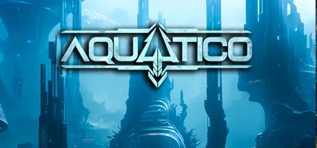 Aquatico PC system requirements screenshot