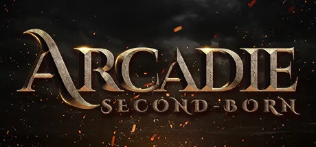 Arcadie: Second-Born PC performance and system requirements