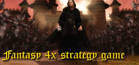 Arcane Sorcery PC performance and system requirements