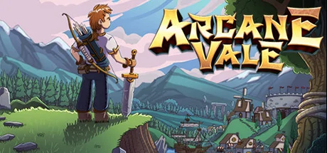 Arcane Vale PC performance and system requirements