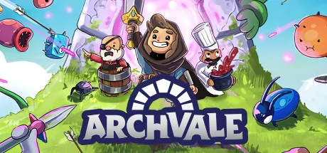 Archvale PC performance and system requirements