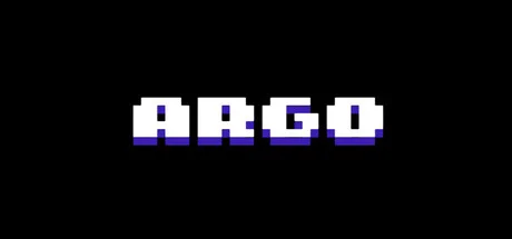 Argo PC performance and system requirements