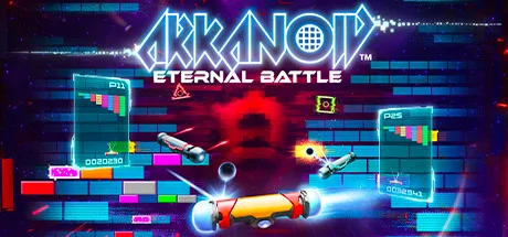 Arkanoid: Eternal Battle PC performance and system requirements