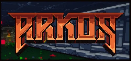 ARKOS PC performance and system requirements