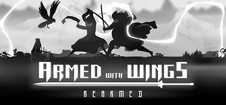 Armed with Wings: Rearmed PC performance and system requirements