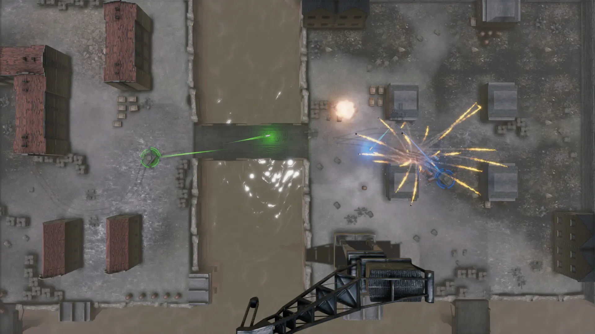 Armor of Heroes PC performance and system requirements