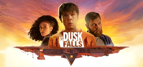 As Dusk Falls PC performance and system requirements