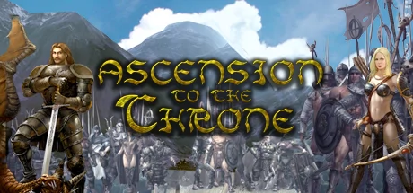 Ascension to the Throne PC performance and system requirements