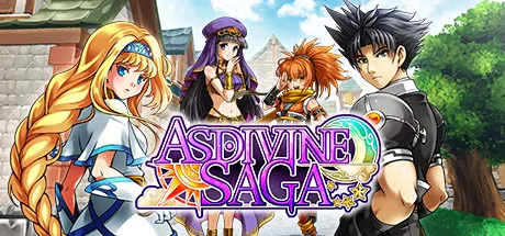 Asdivine Saga PC performance and system requirements