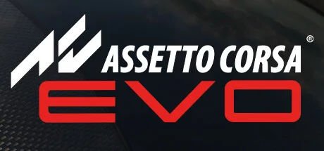 Assetto Corsa EVO PC system requirements screenshot