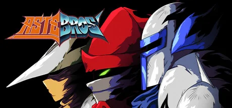 Astebros PC system requirements screenshot