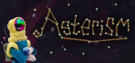 Asterism PC performance and system requirements