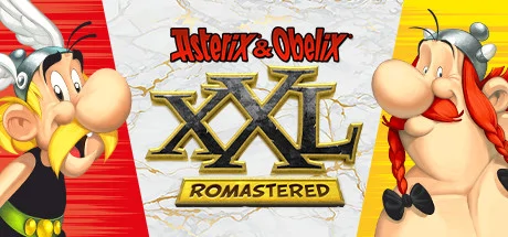 Asterix & Obelix XXL: Romastered PC performance and system requirements