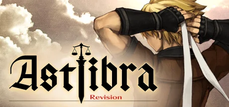 ASTLIBRA Revision PC performance and system requirements