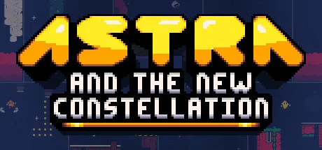 Astra And The New Constellation PC system requirements screenshot