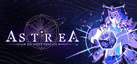 Astrea: Six-Sided Oracles PC system requirements screenshot