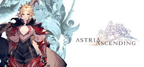 Astria Ascending PC performance and system requirements
