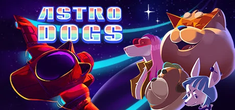 Astrodogs PC performance and system requirements