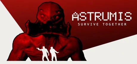 Astrumis - Survive Together PC system requirements screenshot