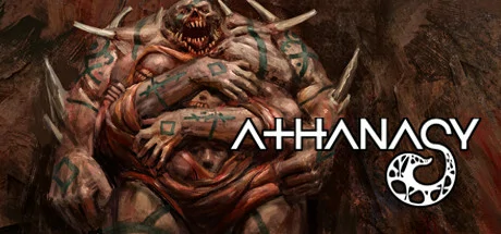 Athanasy PC performance and system requirements