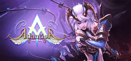 Atlantica Global PC system requirements screenshot