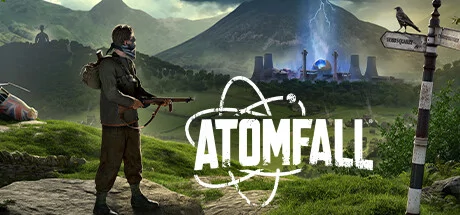 Atomfall PC system requirements screenshot