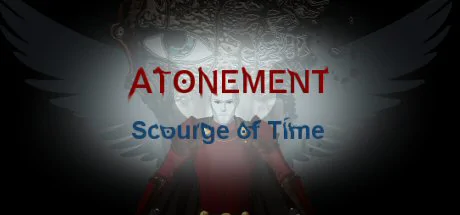 Atonement: Scourge of Time PC performance and system requirements