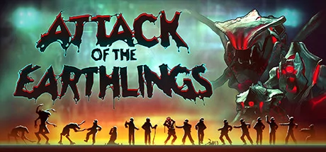 Attack of the Earthlings PC performance and system requirements