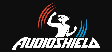 Audioshield PC performance and system requirements