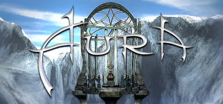 Aura: Fate of the Ages PC performance and system requirements