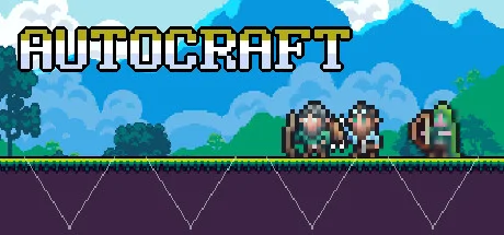 Autocraft System Requirements (2017) | Minimum & Recommended PC Specs