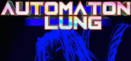 Automaton Lung PC performance and system requirements