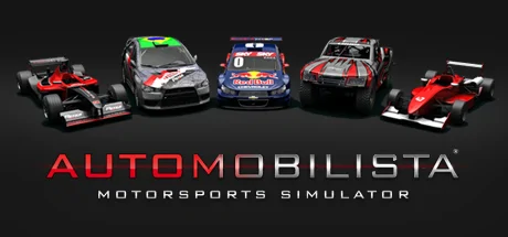 Automobilista PC performance and system requirements