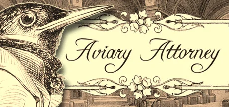 Aviary Attorney PC performance and system requirements