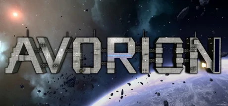 Avorion PC performance and system requirements