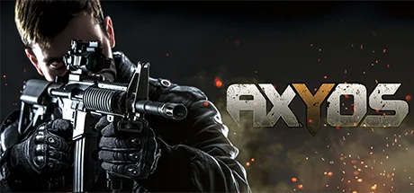 AXYOS PC performance and system requirements