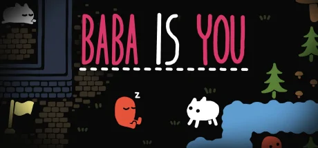 Baba Is You PC performance and system requirements