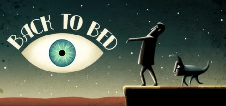 Back to Bed PC system requirements screenshot