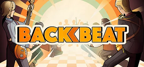 Backbeat PC performance and system requirements