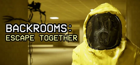 Backrooms: Escape Together PC performance and system requirements
