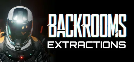 Backrooms: Extractions PC system requirements screenshot