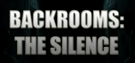 Backrooms: The Silence PC system requirements screenshot