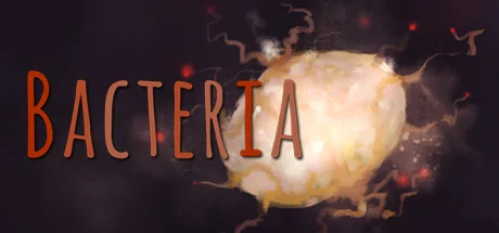 Bacteria PC performance and system requirements