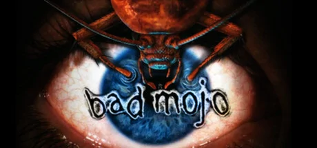 Bad Mojo Redux PC system requirements screenshot