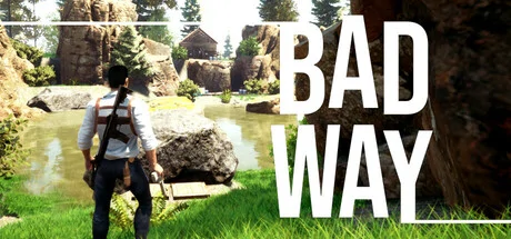 Bad Way PC performance and system requirements