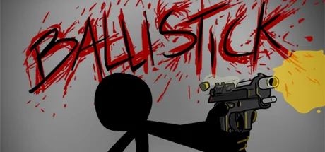 Ballistick PC performance and system requirements