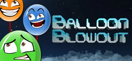 Balloon Blowout PC performance and system requirements