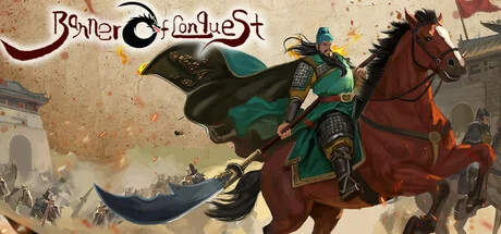 Banner of Conquest System Requirements (2025) | Minimum & Recommended ...